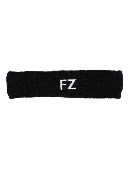 FZ FORZA Logo Headband