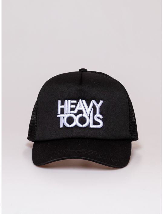 Heavy Tools Καπέλο, PERNEL
