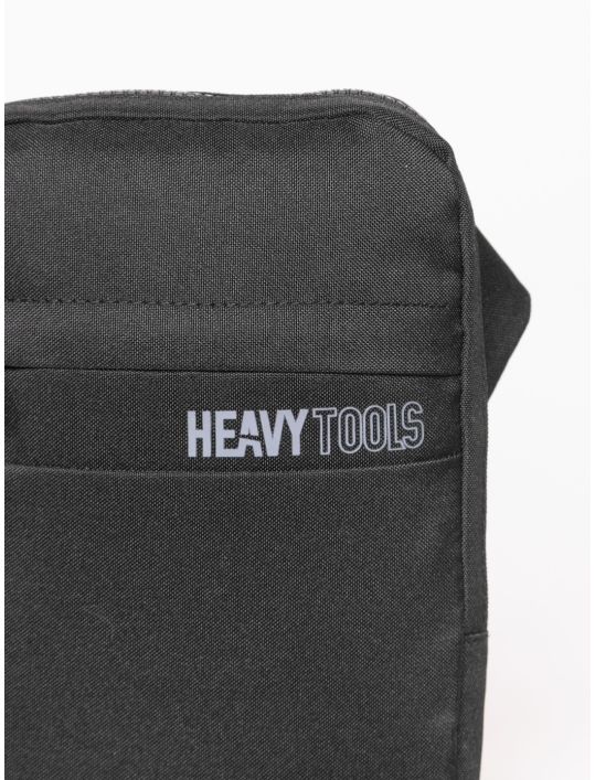 Heavy Tools Τσάντα Ώμου, EGNON22