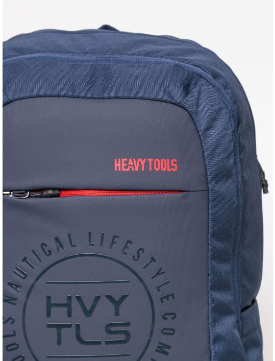 Heavy Tools Τσάντα Backpack, ENOLA