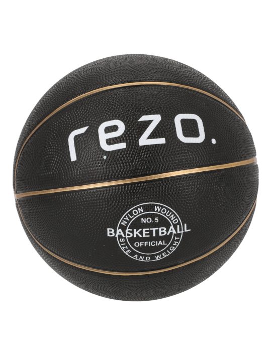 Rezo Μπάλα Rubber Basketball