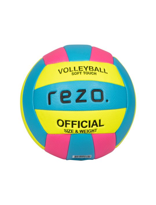 Rezo Μπάλα PVC Volleyball
