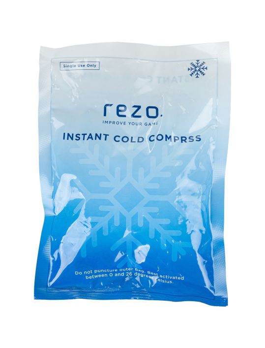 Rezo Ice Pack