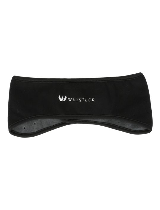 Whistler Foxton Windblock Headband