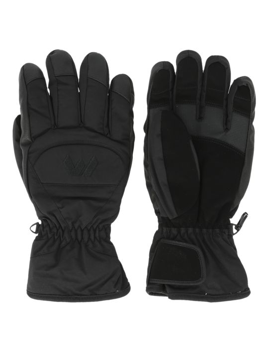 Whistler Γάντια Slough Gloves