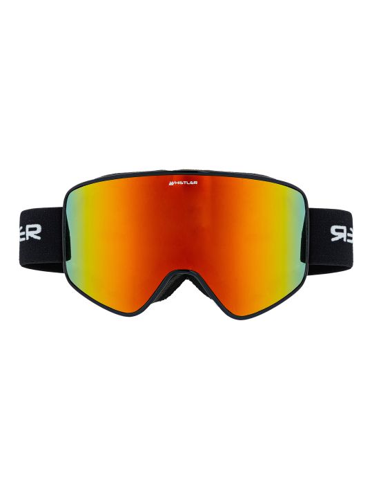 Whistler Μάσκα Σκι WS8000 Polarized Ski Goggle