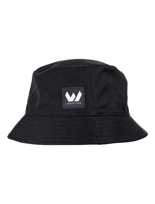 Whistler Καπέλο Odier Bucket Hat