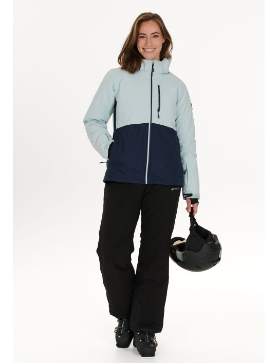 Whistler Μπουφάν Gigi Ski Jacket W-PRO 10000
