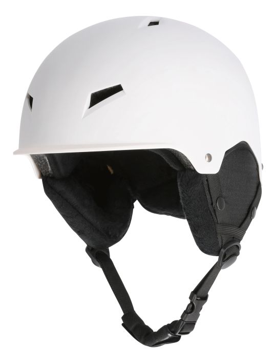Whistler Κράνος Σκι Stowe Ski Helmet