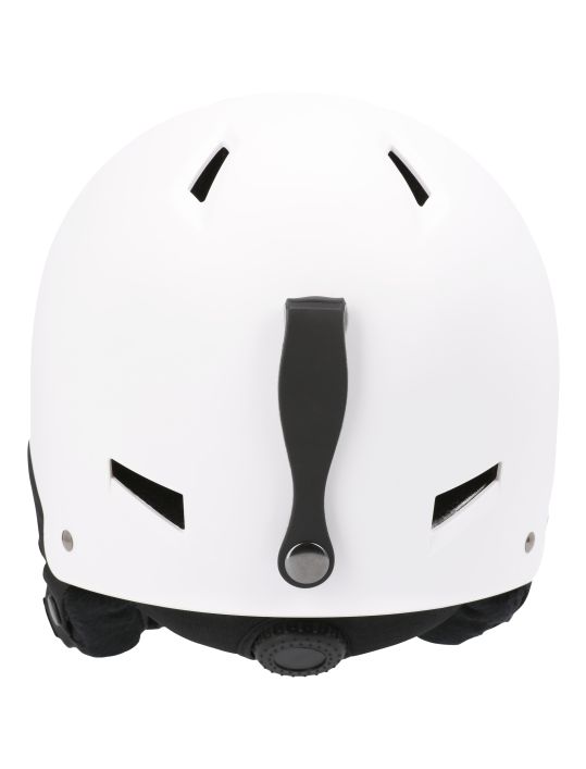 Whistler Κράνος Σκι Stowe Ski Helmet