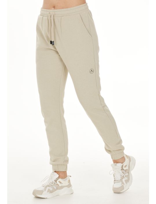 Whistler Παντελόνι Φόρμας Lucia W Sweat Pants