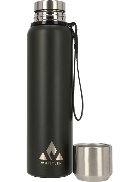 Whistler Θερμός Tane Double-Walled Vacuum Bottle 900ml