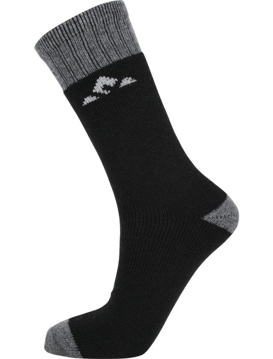 Whistler Κάλτσες Waverlou 2-Pack Socks