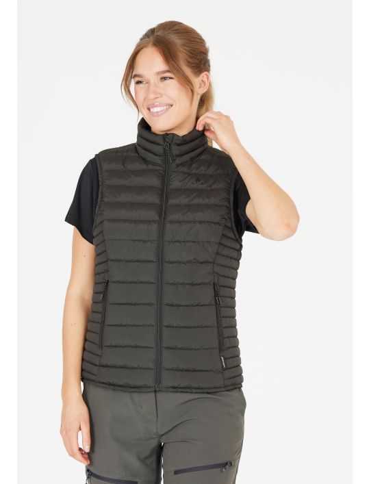 Whistler Γιλέκο Edge W CFT+ Light Puffer Vest