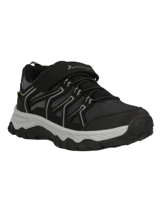 Whistler Παπούτσια Wony Kids Shoe WP