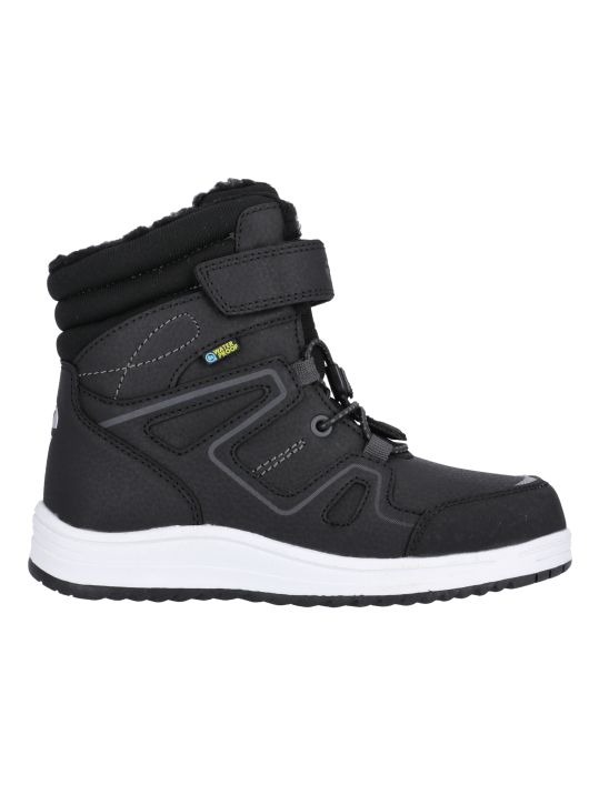 Zigzag Μποτάκια Rincet Kids Boot WP