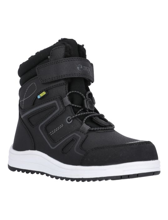 Zigzag Μποτάκια Rincet Kids Boot WP