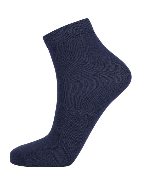 Zigzag Κάλτσες Gubic 3-pack Socks