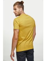 Replika T-shirt με Τύπωμα Army