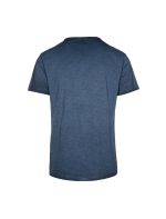 Replika T-shirt με Τύπωμα Success