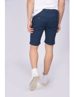 North 56°4 Βερμούδα Chino