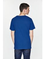 North 56°4 T-shirt με Τύπωμα Nordic Offshore Ap.