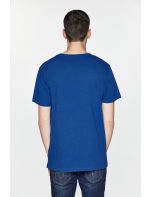 North 56°4 T-shirt με Τύπωμα Nordic Offshore Ap.