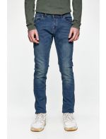 Replika Παντελόνι Τζιν Ringo Blue