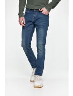 Replika Παντελόνι Τζιν Ringo Blue