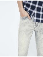 Celio Παντελόνι Τζιν Alosteve