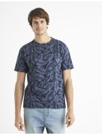 Celio T-shirt Bedark
