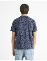 Celio T-shirt Bedark
