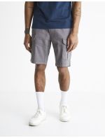 Celio Βερμούδα Bolookbm
