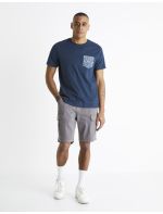Celio Βερμούδα Bolookbm