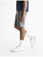 Celio Βερμούδα Bolookbm