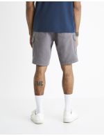 Celio Βερμούδα Bolookbm