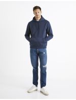 Celio Παντελόνι Τζιν Dostone