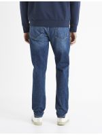 Celio Παντελόνι Τζιν Dostone