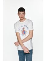 Celio T-shirt Geinter