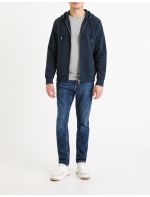 Celio Ζακέτα Gepiquet