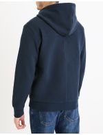 Celio Ζακέτα Gepiquet