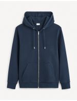 Celio Ζακέτα Gepiquet