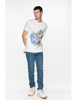 Celio T-shirt Gesurf
