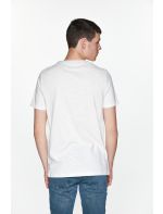 Celio T-shirt Gesurf