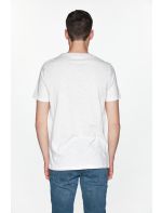 Celio T-shirt Gesurf