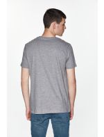 Celio T-shirt Gewavi