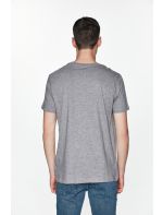 Celio T-shirt Gewavi