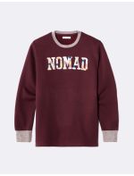 Celio Μπλούζα Φούτερ Memad