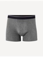 Celio Μπόξερ Mike