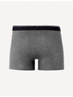 Celio Μπόξερ Mike